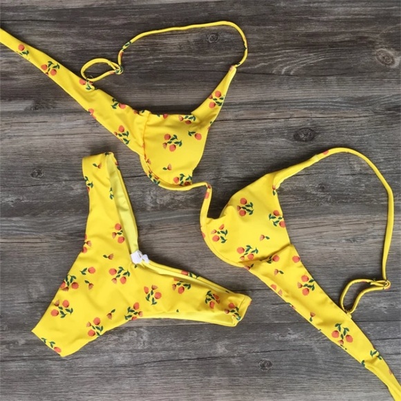 Sold Out - Picture 4 of 5